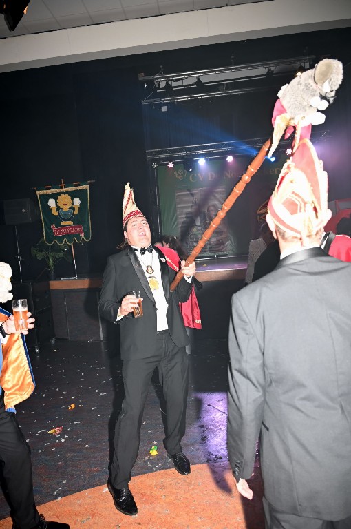 ../Images/Prinsbekendmaking Noortukkers 408.jpg